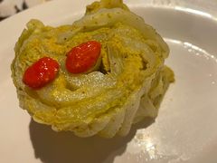 -左邻右舍褡裢火烧(石榴园店)