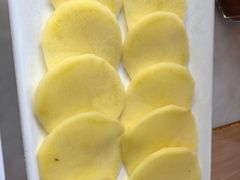 -广味鲜潮汕牛肉火锅(延安三路店)
