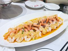 -雅酌园·烟火南京菜(颐和路店)