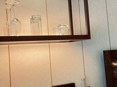 -广州花园酒店