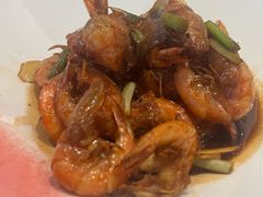 -花中城·杭帮菜·粤菜·海鲜火锅(清泰街店)