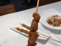 -南门小馆·清真(国贸商城店)