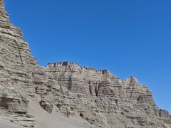 -哈密雅丹大海道景区