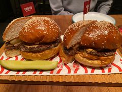 -悠航SLOWBOAT(三里屯店)