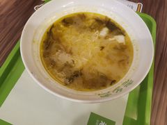 -老乡鸡(南京龙池地铁站蓝郡店)