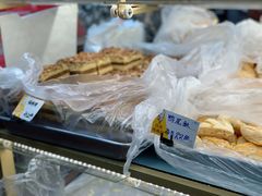 鸭尾酥-爱德顺糕点食屋(利民道店)