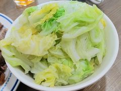 -老爆肚满五香烧牛羊肉