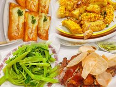 -焕记海鲜饭店