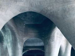 店内环境-证大喜玛拉雅中心