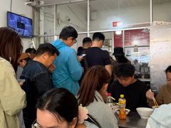 -丁记面馆(凤凰店)