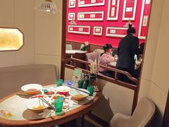 -松鹤面馆(观前店)