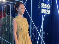 -北京杜莎夫人蜡像馆