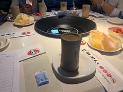 -川西坝子(老军营店)