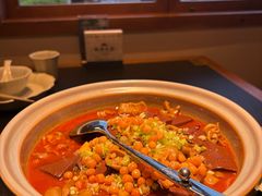 -桐湾大院·桐庐菜(滨江店)