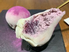 -無邪日式甜品(世博源店)