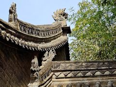 -罔极寺