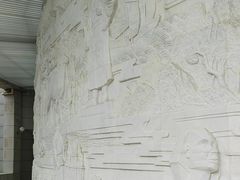 -中国人民大学-博物馆