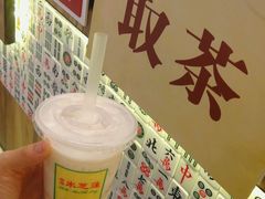 -美芝莲(东方宝泰店)