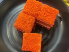 -皇牛鲜生·牛爱牛鲜牛肉自选火锅(晋吉北路店)
