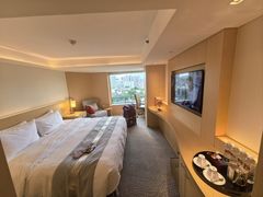 -广州白天鹅宾馆