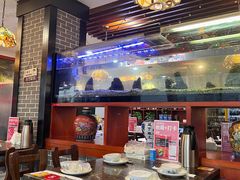 -上海老城区小龙虾虾宴·杭帮菜(五柳巷店)