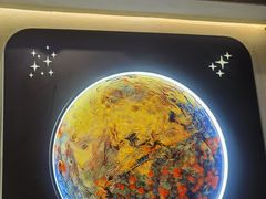 -匠岳·王宝器麻椒鱼(全国总店)