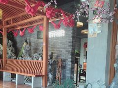 -群英会·三国菜(曹魏古城店)