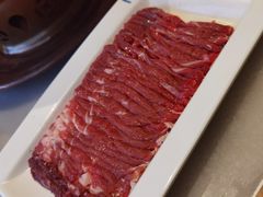 -牛街·马辈儿涮肉(牛街总店)
