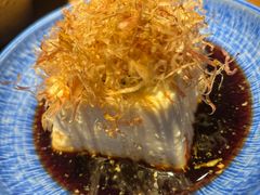 -梅亭居酒屋(中大国际店)
