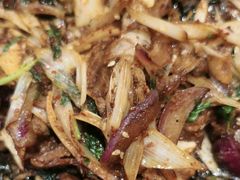 -鸭匠食府·挂炉烤鸭·新京菜(阜成路店)