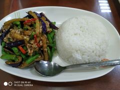 -日月永和中国餐饮名店(凤凰店)
