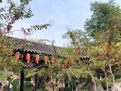 -回龙窝历史文化街区