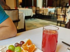 -岷山饭店-岷轩中餐厅