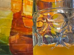 -三个大叔东北烧烤·砂锅菜(西三旗店)