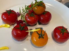 -潮上潮(南中环店)