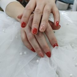 -如一·美甲美睫