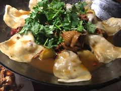 -地锅居(翰林邻里中心店)