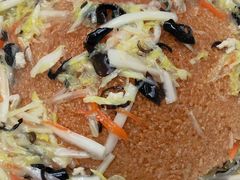 -下塘街25号农家菜馆(新场店)