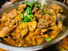 -苗湘食府(十年店)