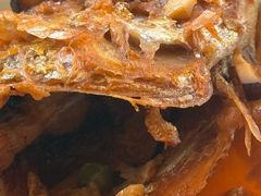 -福来居烤鸭店(天坛二店)