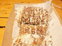 -肉串汪(月坛店)