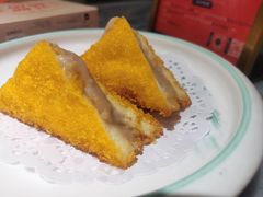 -兴仙饭店·闽味海鲜(马尾总店)