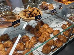 -麦田工坊(月湖店)