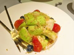 -闻见中国海南菜(K11店)