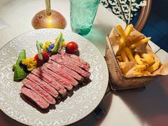 -LE MISSMORE餐酒吧(茉念西里店)
