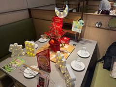 -海底捞火锅(徐州火车站店)