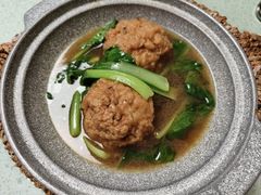 -红楼酒家(幸福家园精品街店)