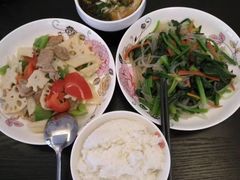 -金贝儿月嫂(高新尚品国际店)