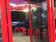 -大王油茶(二厂文创公园店)