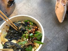 -万利记·长沙粉面小吃(东门町美食街店)